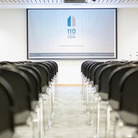 110 Rochester Row - City of Westminster - 4 tips