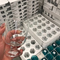 Neueroffnung So Sieht Das Neue Ikea Restaurant In Bielefeld Aus Nw De