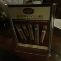 Photo taken at Whisgars by n a tHing Y. on 10/12/2017