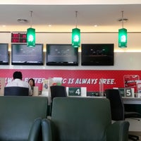 Maxis Centre Al Idrus Commercial Centre Jalan Satok