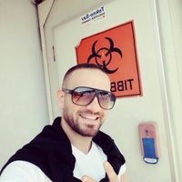 Akin Avm Karaca