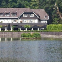 5/20/2018 tarihinde Julie P.ziyaretçi tarafından Bilderberg Hotel De Bovenste Molen'de çekilen fotoğraf