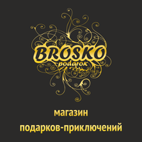 1/8/2014にBroskoがBroskoで撮った写真