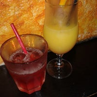 Foto tirada no(a) Zanzi-bar por João L. em 8/5/2014