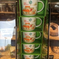 Photo taken at Starbucks by Irma B. on 10/8/2016