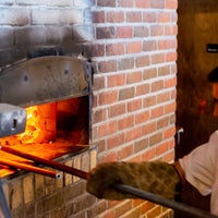 7/19/2018에 Grimaldi&amp;#39;s Coal Brick-Oven Pizza님이 Grimaldi&amp;#39;s Coal Brick-Oven Pizza에서 찍은 사진
