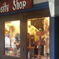 10/7/2013にYe Olde Curiosity ShopがYe Olde Curiosity Shopで撮った写真