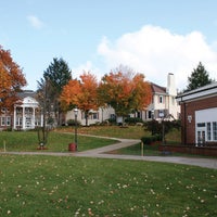 Foto diambil di Middlesex Community College oleh Middlesex Community College pada 9/16/2013