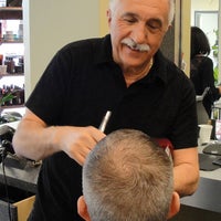 Mario S Salon Davis Square 10 Tips