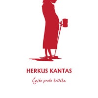 9/16/2013にHerkus Kantas PubがHerkus Kantas Pubで撮った写真