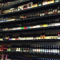 12/6/2013にLuís N.がThe Beer Marketで撮った写真