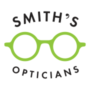 9/16/2013 tarihinde Smith&amp;#39;s Opticiansziyaretçi tarafından Smith&amp;#39;s Opticians'de çekilen fotoğraf