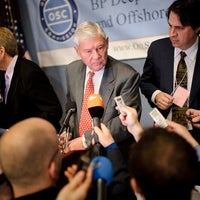 Foto tomada en The National Press Club  por The National Press Club el 9/17/2013