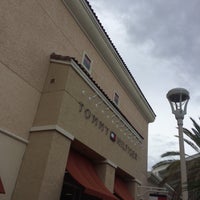 tommy hilfiger vineland