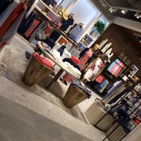 tommy bahama dadeland