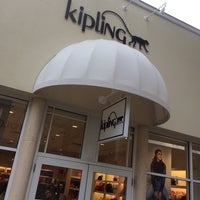 kipling no outlet premium