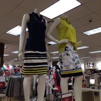 ann taylor factory stores