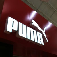 puma outlet store sawgrass mall