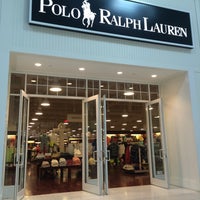 tienda ralph