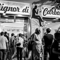 Photo prise au Il Signor di Carbognano par Il Signor di Carbognano le9/17/2013