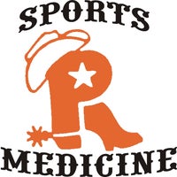 10/8/2013にPremier Sports Chiropractic, PLLCがPremier Sports Chiropracticで撮った写真