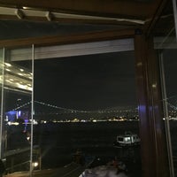 7/2/2015에 Barış Ö.님이 Erbap Cafe &amp;amp; Restaurant에서 찍은 사진