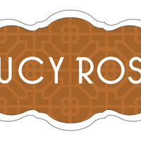 9/16/2013にLucy RoseがLucy Roseで撮った写真