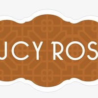 9/16/2013にLucy RoseがLucy Roseで撮った写真