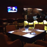 Photo prise au Cosy par Martim A. le8/21/2014