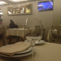 Photo prise au Arcoense par Martim A. le10/8/2015