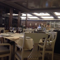 Photo prise au Arcoense par Martim A. le8/21/2014