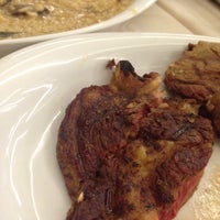 Photo prise au Arcoense par Martim A. le10/30/2015