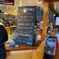 1/3/2022 tarihinde Readiness K.ziyaretçi tarafından Northtown Coffee'de çekilen fotoğraf