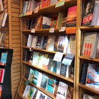 Photo taken at Alexander Book Company by Readiness K. on 12/26/2018