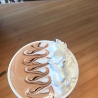 Review Catahoula Coffee Company