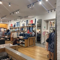 Photo taken at American Eagle Store by Adriana R. on 6/22/2021