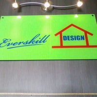 Everskill Design Furniture Home In Seri Kembangan Photo Taken At Everskill Design By Nickhlas S On 9 23 2017
