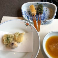 梅の花 小倉店 北九州市 福岡県