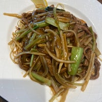 銀座アスター 赤羽賓館 Restaurante Chines