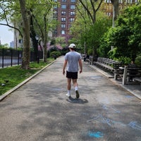 Photo taken at Catbird Playground by Steven D. on 4/29/2024