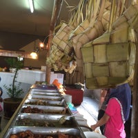 Warung Ketupat Burasak 10 Tips From 184 Visitors