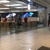 jordan store cumberland mall