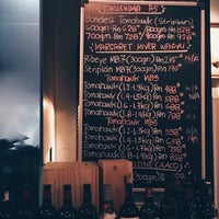 Lucky Bo Cafe Steakhouse In Bukit Bandaraya