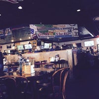 Photo taken at Duff&amp;#39;s Famous Wings by Mohammed A. on 10/23/2016