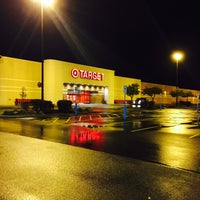 Photo taken at Target by Mohammed A. on 10/19/2016