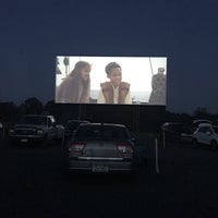 Photo taken at Transit Drive-In by Mohammed A. on 7/1/2019