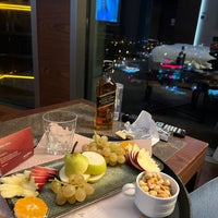 11/24/2023 tarihinde Emreziyaretçi tarafından Mövenpick Hotel Malatya'de çekilen fotoğraf