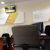 Maybank Lots 2429 2430 Boulevard Centre Jln Permaisuri