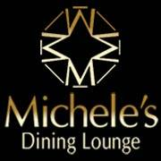 9/17/2013에 Michele&amp;#39;s Restaurant - Delicious food In an elegant, warm and welcoming atmosphere님이 Michele&amp;#39;s Restaurant - Delicious food In an elegant, warm and welcoming atmosphere에서 찍은 사진