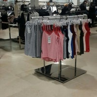 zara tunis